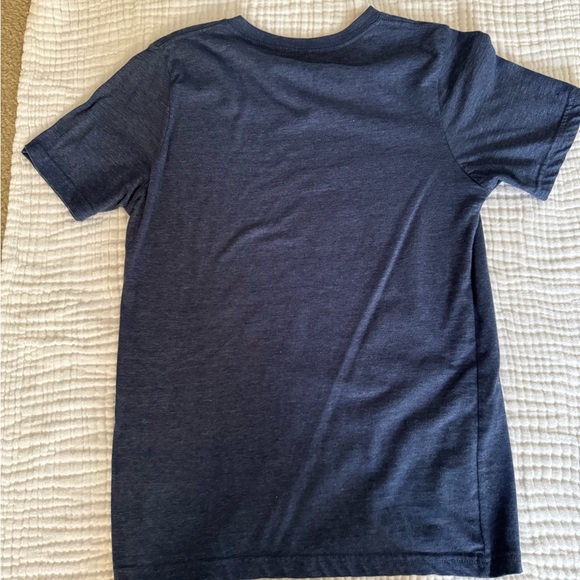 Baseball tee - Picture 2 of 6